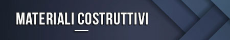 materiali-costruttivi