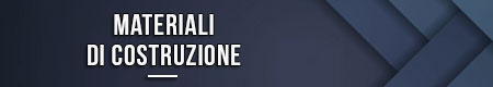 materiali-di-costruzione