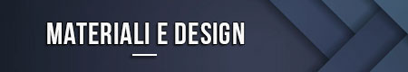 materiali-e-design