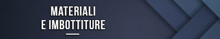 materiali-e-imbottiture