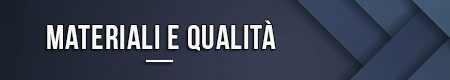 materiali-e-qualita