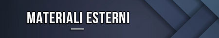 materiali-esterni