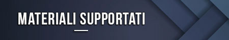 materiali-supportati