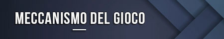 meccanismo-del-gioco