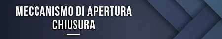 meccanismo-di-apertura-chiusura