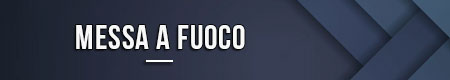messa-a-fuoco