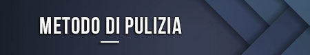 metodo-di-pulizia