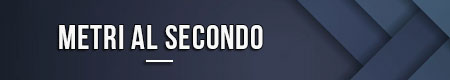 metri-al-secondo