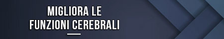 migliora-le-funzioni-cerebrali