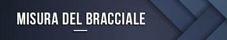 misura-del-bracciale