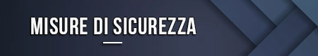 misure-di-sicurezza