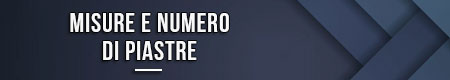 misure-e-numero-di-piastre