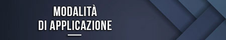 modalita-di-applicazione