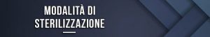 modalita-di-sterilizzazione