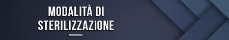 modalita-di-sterilizzazione