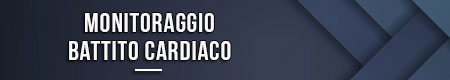 monitoraggio-battito-cardiaco