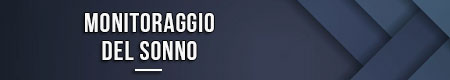 monitoraggio-del-sonno
