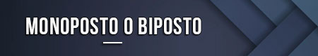 monoposto-o-biposto