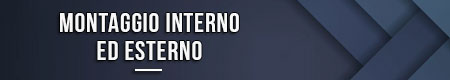 montaggio-interno-ed-esterno