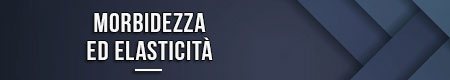 morbidezza-ed-elasticita