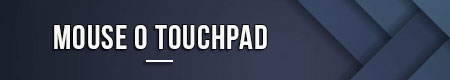 mouse-o-touchpad