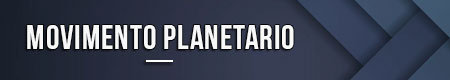 movimento-planetario
