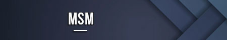 msm