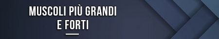 muscoli-piu-grandi-e-forti