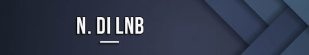 n-di-lnb