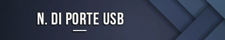 n-di-porte-usb