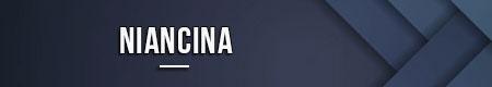 niancina