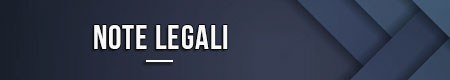 note-legali