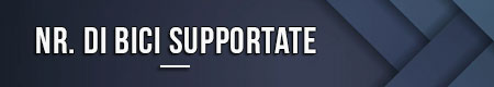 nr-di-bici-supportate