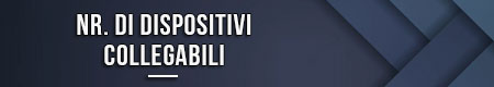 nr-di-dispositivi-collegabili