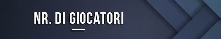 nr-di-giocatori