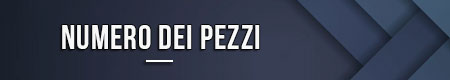 numero-dei-pezzi
