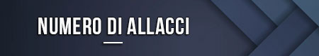 numero-di-allacci