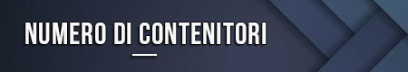 numero-di-contenitori