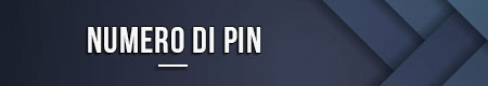 numero-di-pin