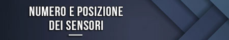 numero-e-posizione-dei-sensori