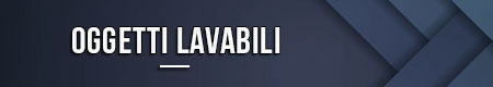 oggetti-lavabili