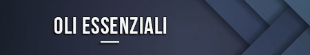 oli-essenziali
