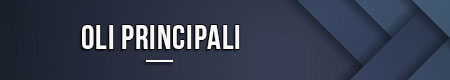 oli-principali