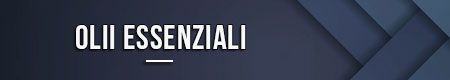 olii-essenziali