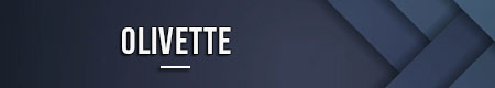 olivette