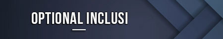 optional-inclusi