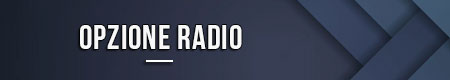opzione-radio