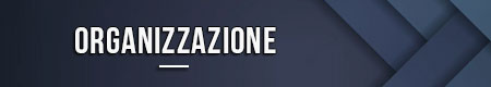 organizzazione