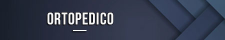 ortopedico