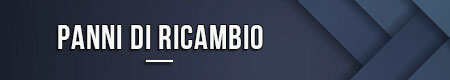 panni-di-ricambio